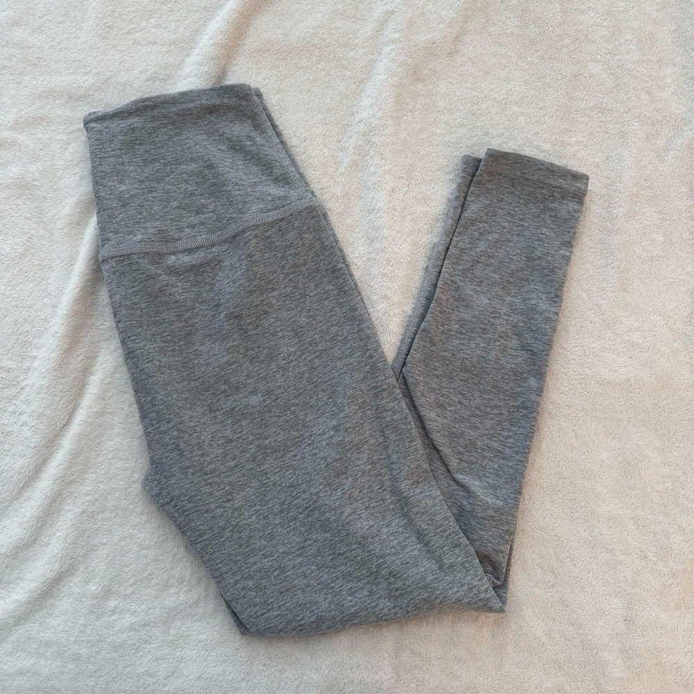 Beyond Yoga Leggings